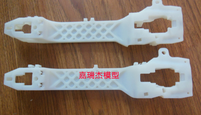  手板模型制造采用3D打印的優(yōu)勢(shì)有哪些？