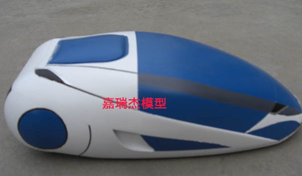 介紹手板噴涂上色的常識(shí)！