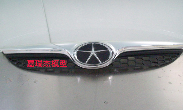 快速成型技術(shù)具有哪些優(yōu)勢？