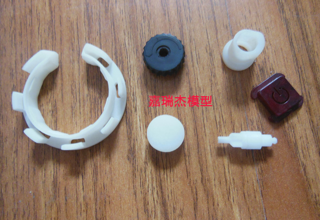 手板模型打樣加工是怎么計(jì)算的？