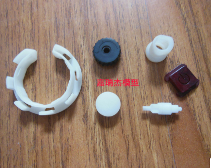 鈑金機箱的選材有哪些種類