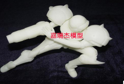 20230121044740790.png 20230121044740790.png