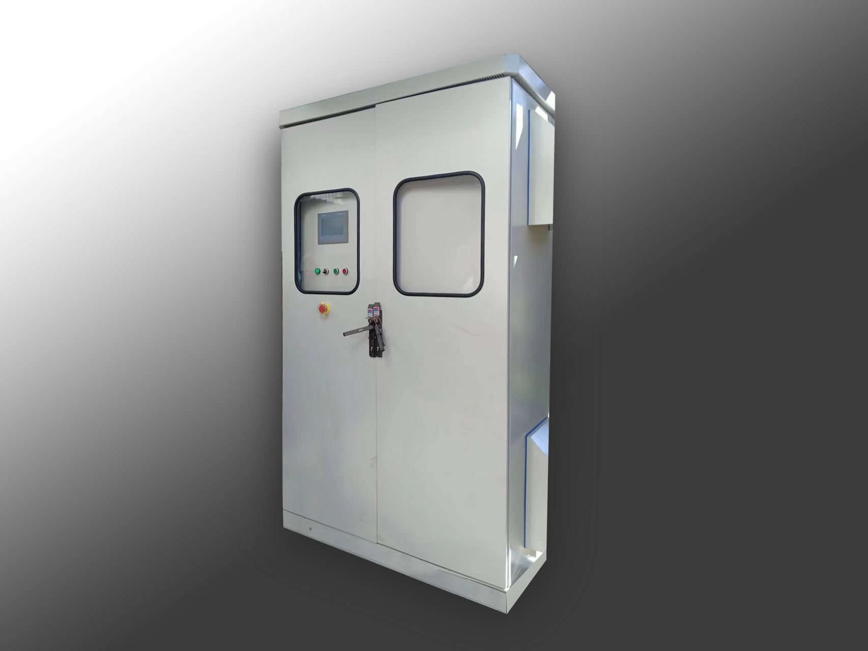 與手板相關的內容了解