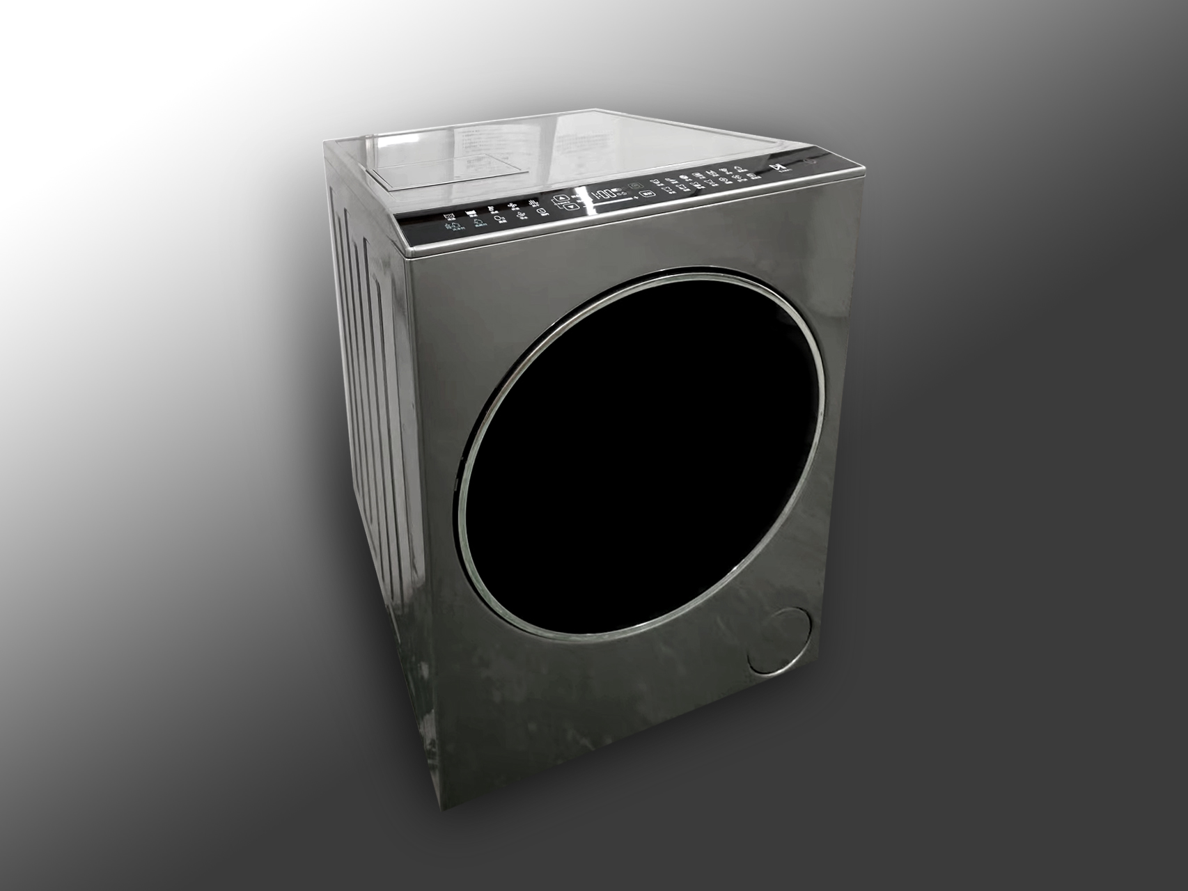 快速成型設備的維護保養方法